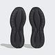 Adidas Alphabounce + [HP6142] 男 慢跑鞋 運動 路跑 訓練 緩震 舒適 透氣 愛迪達 黑 product thumbnail 5
