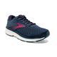 BROOKS 女 Dyad 11 (1203122E490) product thumbnail 2