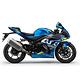 SUZUKI 重型機車 GSX-R1000 ABS product thumbnail 2