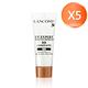 LANCOME 蘭蔻 超輕盈UV BB霜#01白皙透亮 10mlX5 product thumbnail 2