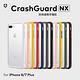 犀牛盾 iPhone 7/8 Plus CrashGuard 防摔邊框手機殼 product thumbnail 4