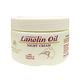 澳洲G&M 夜間綿羊晚霜 Lanolin Oil Night Cream 250g product thumbnail 2