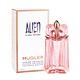 MUGLER ALIEN 粉境女神女性淡香水 60ml product thumbnail 2