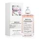 【短效品】Maison Margiela 花卉市場淡香水100ml product thumbnail 2