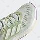 adidas 休閒鞋 女鞋 運動鞋 PUREBOOST 22 綠 HQ1465 product thumbnail 8
