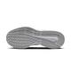 Nike Run Swift 3 女鞋 白色 訓練 緩震 慢跑 運動 休閒 慢跑鞋 DR2698-101 product thumbnail 3