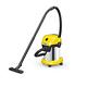 德國 凱馳 KARCHER WD 3 S 乾濕兩用吸塵器 WD3S product thumbnail 2