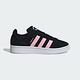 ADIDAS ORIGINALS CAMPUS 00s W 女休閒鞋-黑粉-ID3171 product thumbnail 2