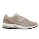 New Balance 休閒鞋 1906R 男鞋 女鞋 棕 奶茶 抗撕裂 Cordura 復古 反光 NB M1906RW-D product thumbnail 6