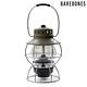 【Barebones】手提鐵路復古營燈 Railroad Lantern LIV-281 / 橄欖綠 product thumbnail 3