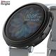 【Ringke】Rearth 三星 Samsung Galaxy Watch Active2 44mm [Air Sports] 手錶保護套 product thumbnail 4