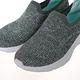 SKECHERS 女休閒系列 ARCH FIT VISTA 寬楦款 - 104371OLV product thumbnail 8