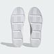 【ADIDAS】愛迪達 KANTANA 休閒鞋 運動鞋 黑白 男女鞋 - IG9818 product thumbnail 4