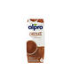 [比利時 ALPRO] 蛋白巧克力豆奶 (250ml/罐) product thumbnail 2