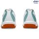 ASICS 亞瑟士 GEL-ROCKET 11 女款  排球鞋 1073A065-102 product thumbnail 6
