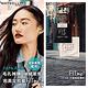 MAYBELLINE媚比琳 FIT ME空氣絲絨蜜粉_20g product thumbnail 3