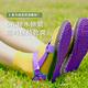G.P 【Charm】撞色織帶涼鞋-紫色 G1674W GP 涼鞋 織帶鞋 product thumbnail 4