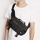 Nike 腰包 SB RPM Hip Pack 男女款 滑板概念 外出 方便 斜背 迷彩 穿搭 黑 綠  CZ1865010 product thumbnail 3