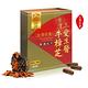 三愛生醫 台灣牛樟芝嚴選複方膠囊x2盒 (60粒/盒) product thumbnail 3