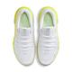 【NIKE】 W NIKE FREE METCON 5 訓練鞋 運動鞋 女 - DV3950106 product thumbnail 3