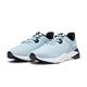 Puma Disperse XT 3 Knit 男鞋 女鞋 藍色 透氣 輕量 訓練 運動 休閒鞋 37901008 product thumbnail 2