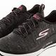 SKECHERS 女 慢跑GORUN STEADY-BCA-15048BKPK product thumbnail 6