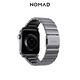 美國NOMAD Apple Watch 超輕量鋁金屬錶帶-49/45/44/42mm product thumbnail 5