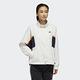 adidas 運動外套 女 FM5275 product thumbnail 3