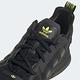 adidas ZX 2K FLUX 運動休閒鞋 - Originals 男 FV8486 product thumbnail 5