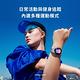 (千元好禮組) Samsung 三星 Galaxy Watch 5 (R900) 40mm 智慧手錶-藍芽版 product thumbnail 6