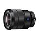 SONY FE 16-35mm F4 ZA OSS (平行輸入) SEL1635Z product thumbnail 2