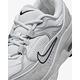 NIKE W AIR MAX BLISS 女休閒運動鞋-灰白藍-DZ6754003 product thumbnail 7