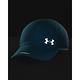 【UNDER ARMOUR】UA 精選棒球帽 多款任選 product thumbnail 12