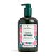 The Body Shop 英皇玫瑰嫩膚沐浴膠-750ML(限量) product thumbnail 2