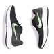 Nike  慢跑鞋 NIKE STAR RUNNER 3 (GS) 女鞋 -DA2776006 product thumbnail 3