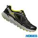 HOKA ONE ONE 全地型 Challenger ATR 3 男 黑 product thumbnail 3