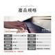 日本製 山葉 YAMAHA U3 E黑 光澤黑 新優質中古鋼琴 3號琴 product thumbnail 9