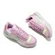 Nike 休閒鞋 Waffle Racer 2X 運動 女鞋 經典款 鬆餅外底 復古 穿搭 球鞋 粉 綠 CK6647601 product thumbnail 8