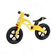 【BabyTiger虎兒寶】POPBIKE 兒童平衡滑步車 - AIR充氣胎 + 拖車組 product thumbnail 2