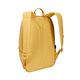 Thule Exeo Backpack 15.6 吋環保後背包 - 赭黃 product thumbnail 4