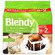 AGF Blendy濾泡式咖啡-吉力馬札羅(7gx20入) product thumbnail 2