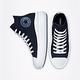 CONVERSE CTAS MOVE HI 高筒 百搭 休閒鞋 女 深藍-570261C product thumbnail 4