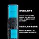 鹿客 V5 max 掌靜脈+3D人臉辨識 九合一智能鎖（米家聯動、HomeKit） product thumbnail 10