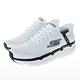 SKECHERS 男鞋 慢跑系列 瞬穿舒適科技 GO RUN MAX CUSHIONING PREMIER - 220313WBK product thumbnail 3