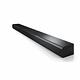 YAMAHA山葉 藍牙無線家庭劇院SoundBar MusicCast BAR 400 product thumbnail 4