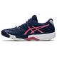 ASICS 亞瑟士 SOLUTION SPEED FF 2 女  網球鞋  1042A136-402 product thumbnail 3