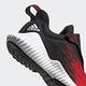 adidas FORTARUN PREDATOR 運動鞋 童鞋 EF9621 product thumbnail 7