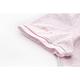 FILA 女滿版LOGO吸濕排汗短袖POLO衫-粉色 5POY-1724-PK product thumbnail 7