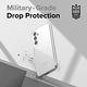 【Ringke】三星 Galaxy A54 5G [Fusion] 防撞手機保護殼 product thumbnail 15