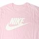 NIKE 男 NSW TEE ICON FUTURA 圓領T(短) product thumbnail 5